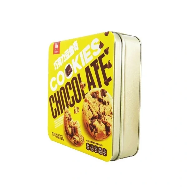 product-grid-gallery-item کوکی شکلاتی گودین 184 گرمی