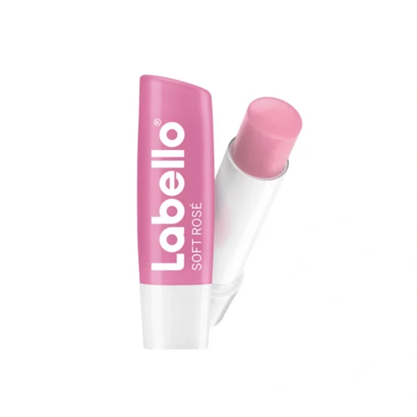 product-grid-gallery-item بالم لب لابلو رز Soft Rose