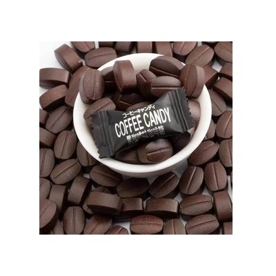 product-grid-gallery-item قرص قهوه سیاه کافی کندی 1 کیلوگرمی