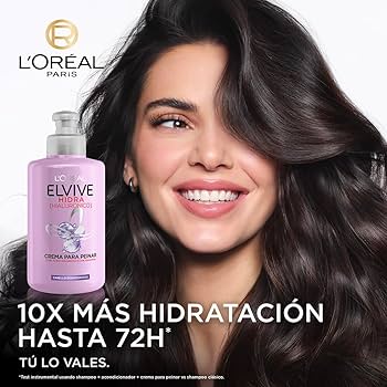 کرم مو لورال