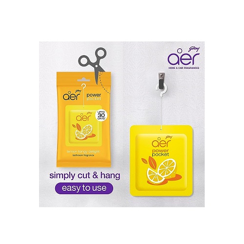 product-grid-gallery-item خوشبوکننده هوا aer