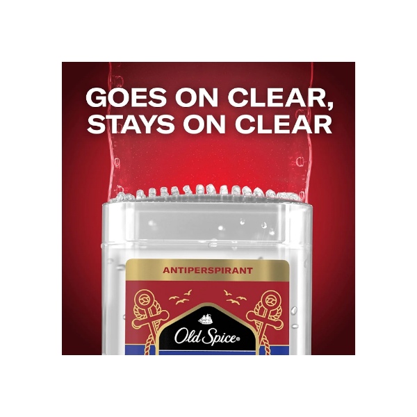 product-grid-gallery-item