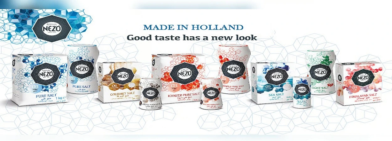 تصویر اسلاید