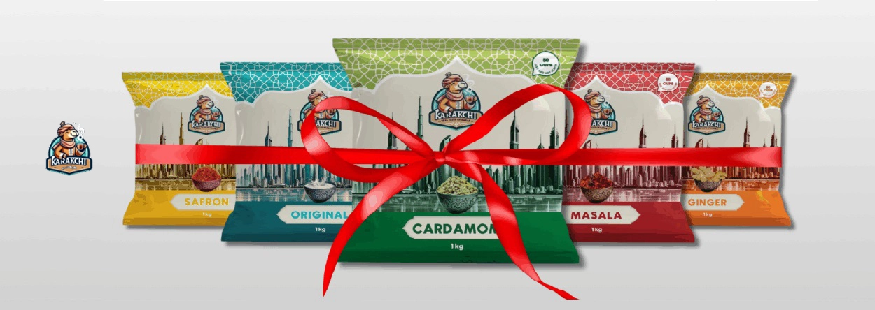 تصویر اسلاید