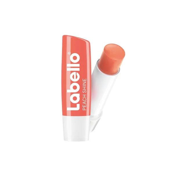 product-grid-gallery-item بالم لب لابلو هلو Peach Shine