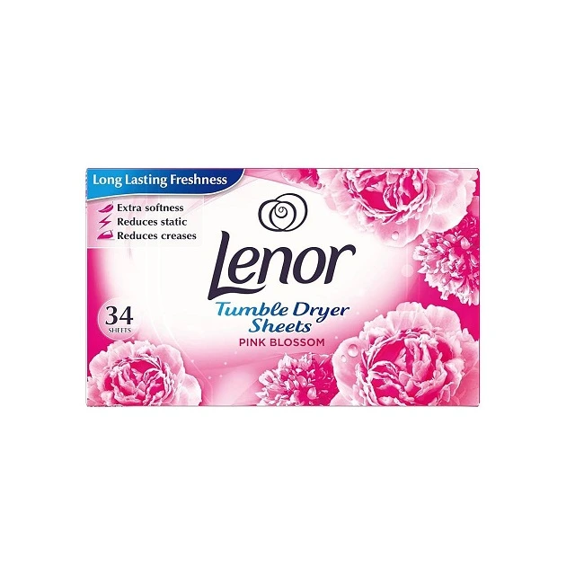 دستمال خوشبو کننده لنور