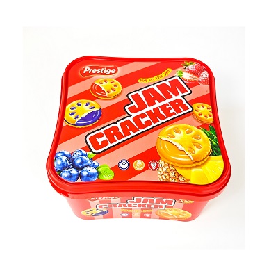 product-grid-gallery-item بیسکویت کرم دار پرستیژ 400 گرم