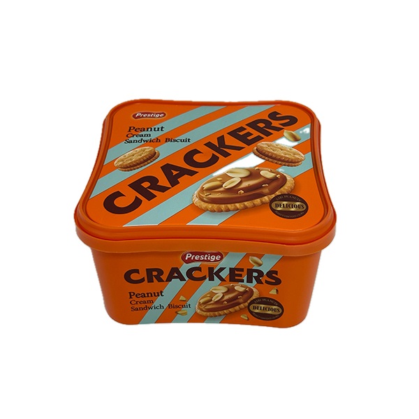 product-grid-gallery-item بیسکویت کرم بادام‌زمینی پرستیژ 400 گرم