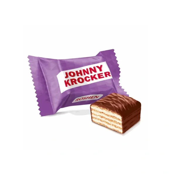 product-grid-gallery-item