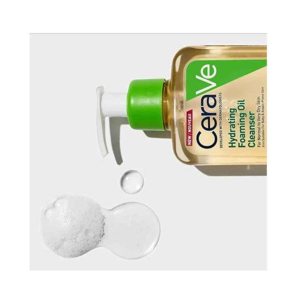 product-grid-gallery-item