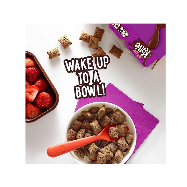 product-grid-gallery-item غلات صبحانه کریو دوبل چاکلت براونی 350 گرمی