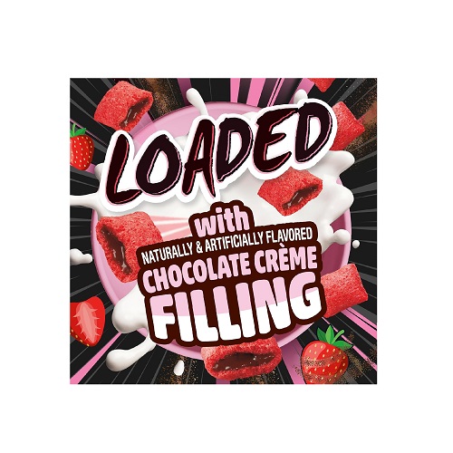 غلات صبحانه جنرال میلز