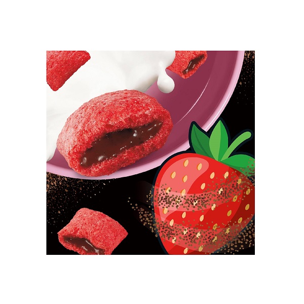 product-grid-gallery-item غلات صبحانه جنرال میلز 350 گرمی