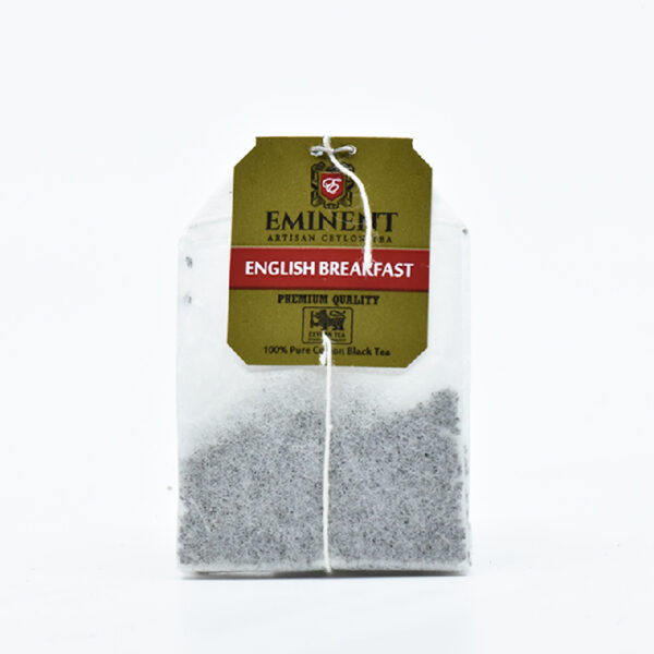 product-grid-gallery-item