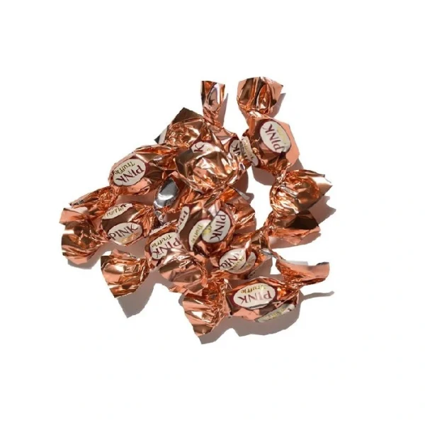 product-grid-gallery-item ترافل پینک 1 کیلوگرمی