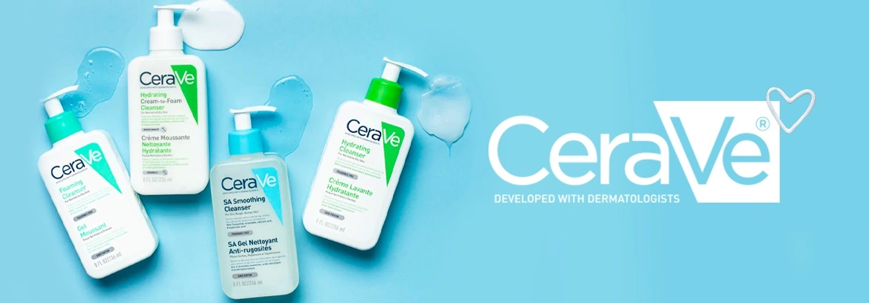 تصویر اسلاید