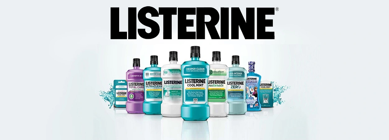 تصویر اسلاید