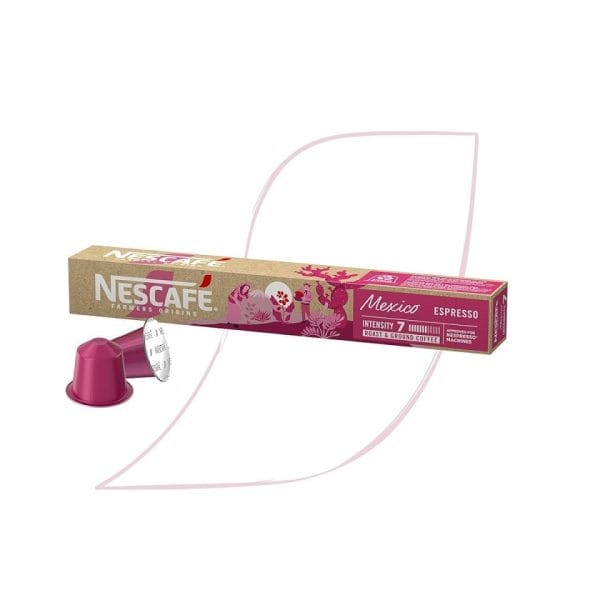 product-grid-gallery-item کپسول نسکافه مکزیک بسته 10 عددی