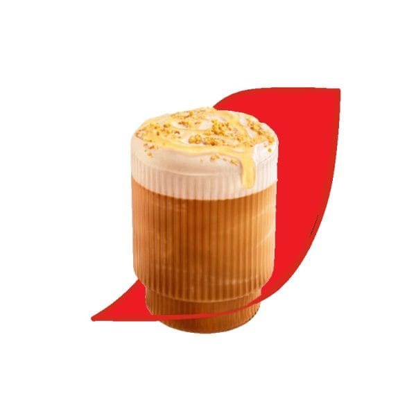 product-grid-gallery-item قهوه نسکافه وانیلی لاته با طعم کوکی وزن 260 گرم