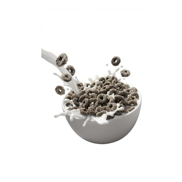 product-grid-gallery-item