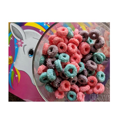 product-grid-gallery-item